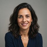 Sofía Martínez García