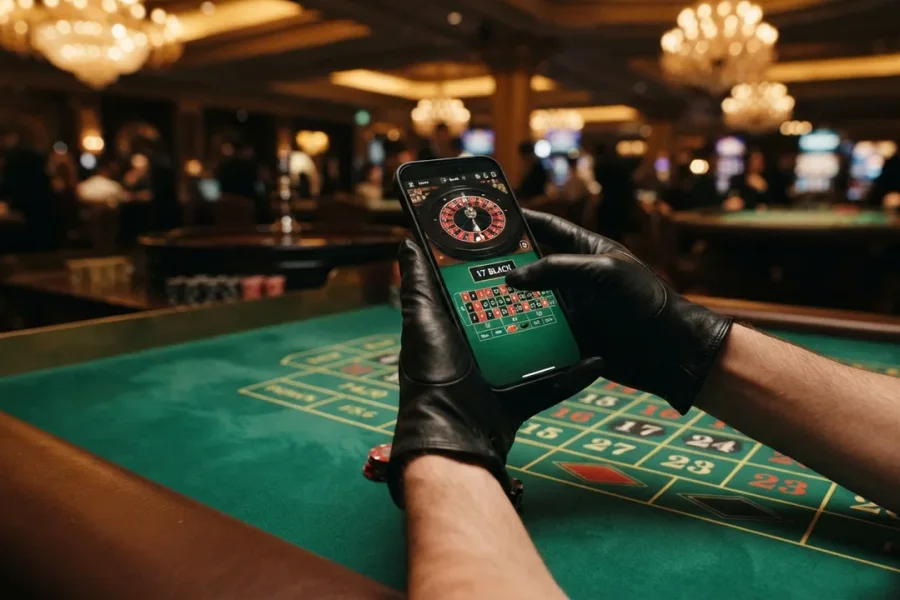 0x.bet Reseña y Opiniones 2026