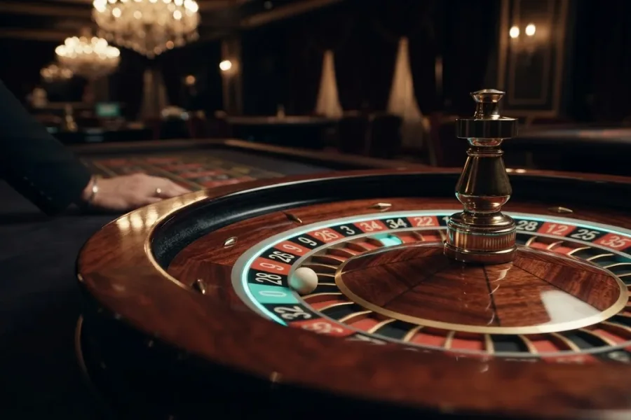 bono de cumpleaños en casinos online