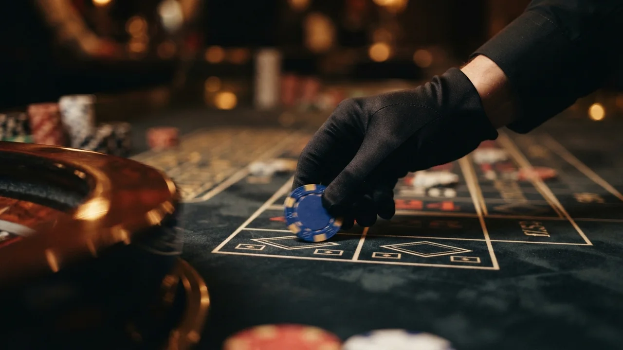 bono sin deposito casino