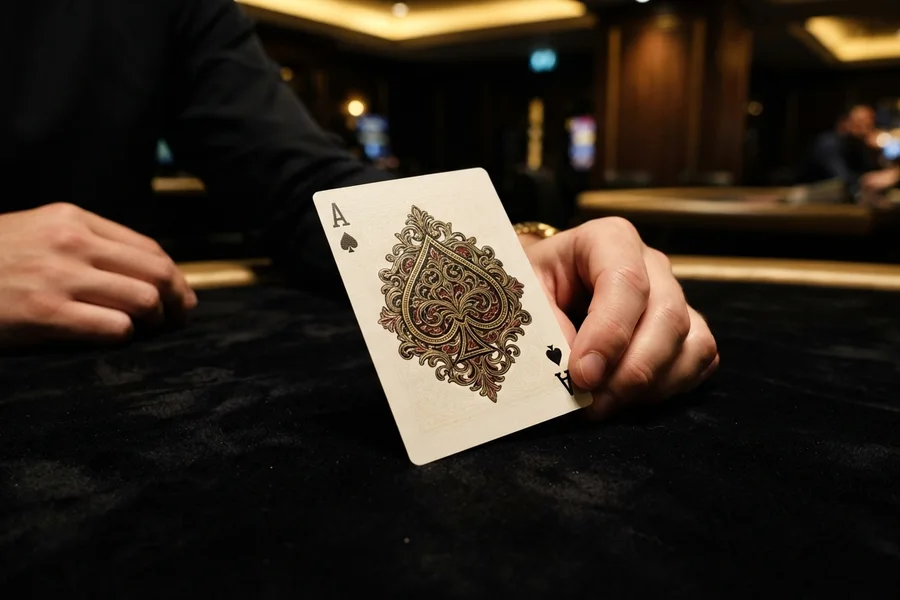 casino 20 euros gratis sin deposito