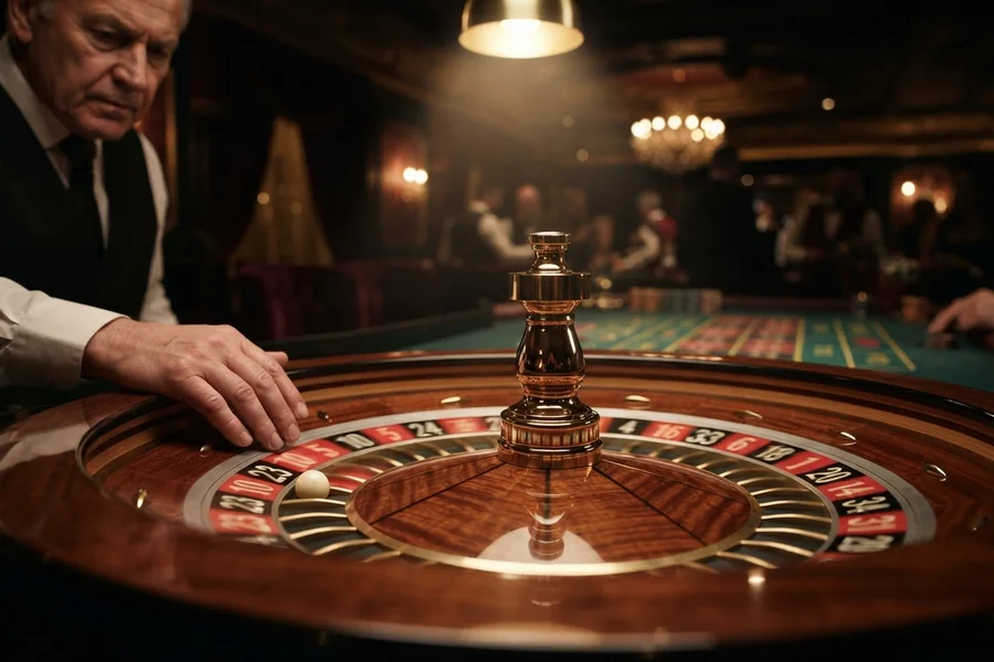 casino 20 euros gratis sin deposito