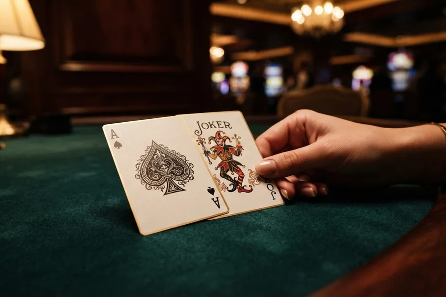 casino 20 euros gratis sin deposito espana