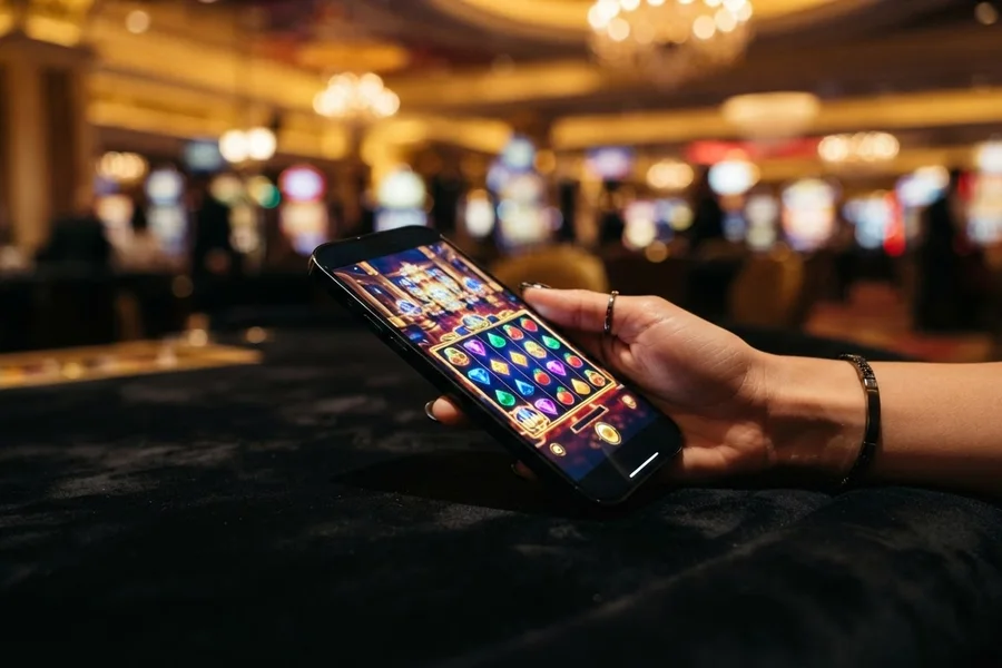 casino 20 euros gratis sin deposito espana