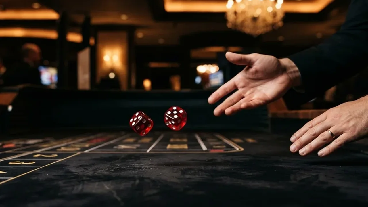 casino con 20 euros gratis sin depósito 2026