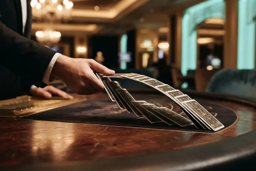 casino con 20 euros gratis sin depósito 2026