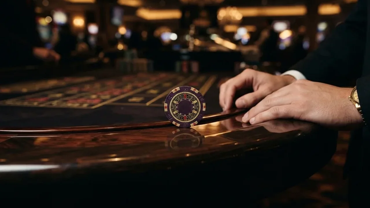 casino con 50 tiradas gratis sin depósito