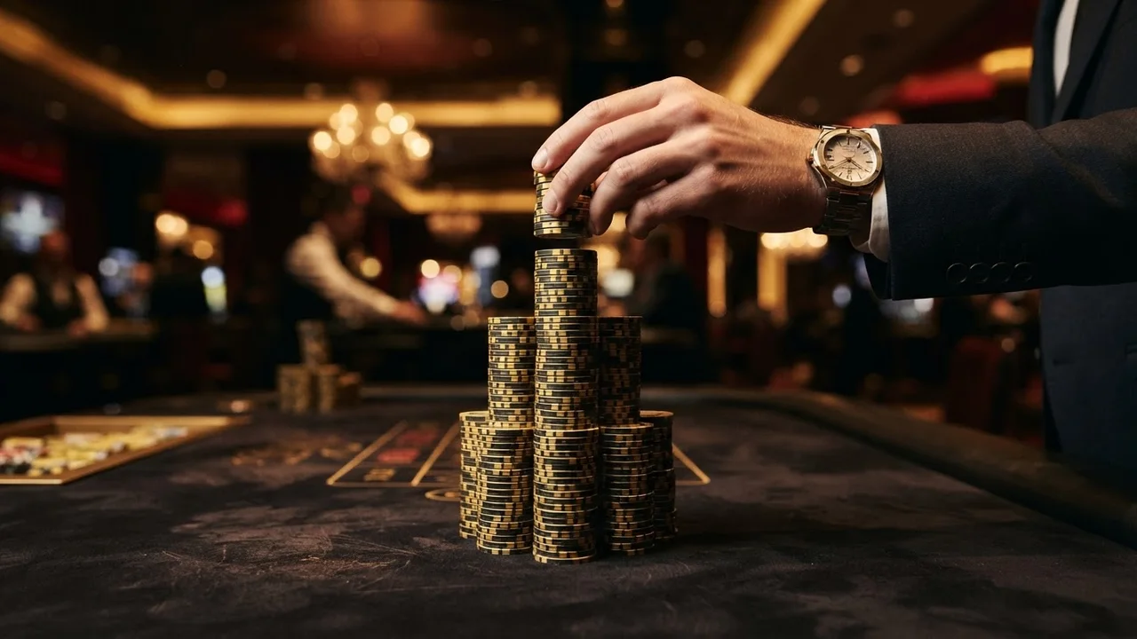 casinos bonos bienvenida gratis sin deposito 2026