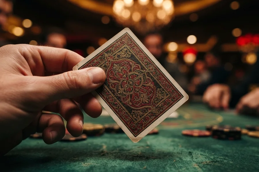 casinos bonos bienvenida gratis sin deposito 2026