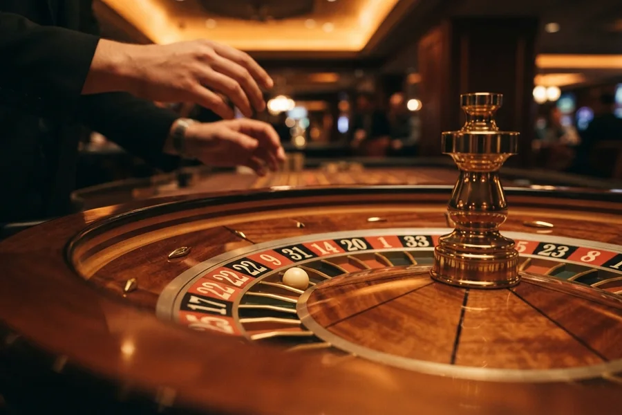 casinos bonos bienvenida gratis sin deposito 2026