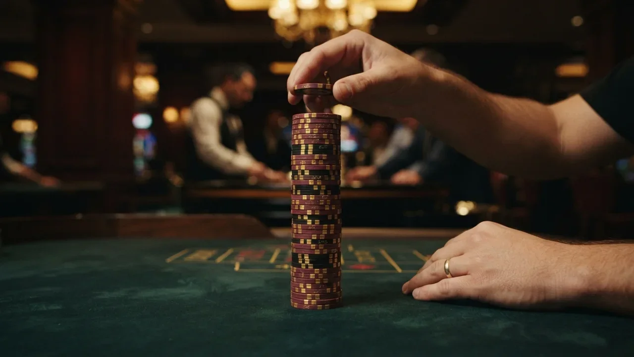casinos con PayPal en España 2026