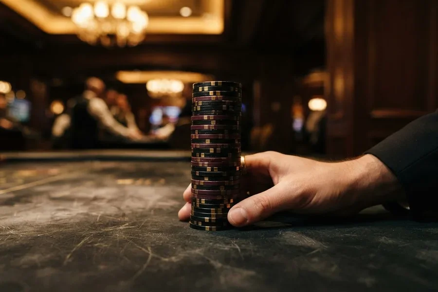 casinos con Paysafecard en España 2026