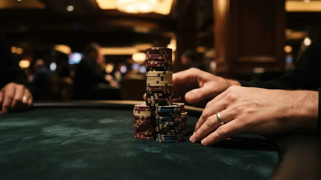 casinos con retirada instantánea 2026