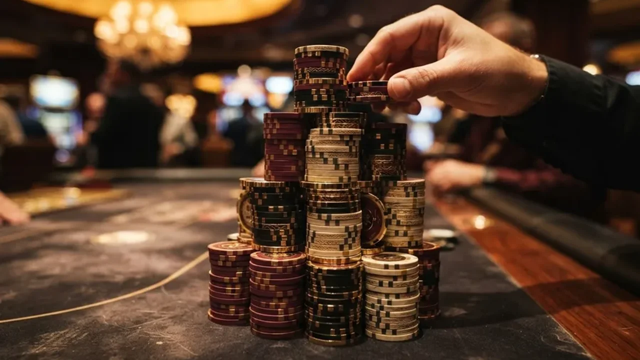 casinos online con dinero real en España