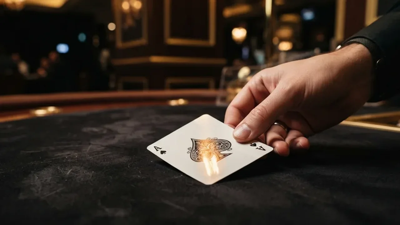casinos sin licencia en España 2026
