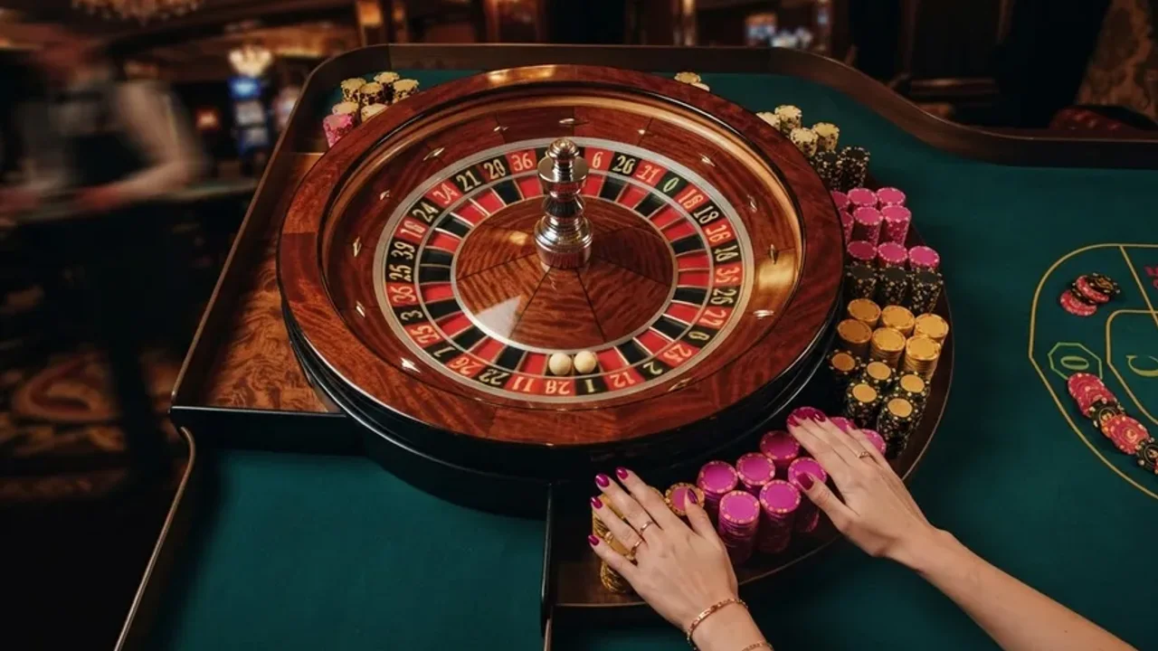 códigos promocionales de casino 2026