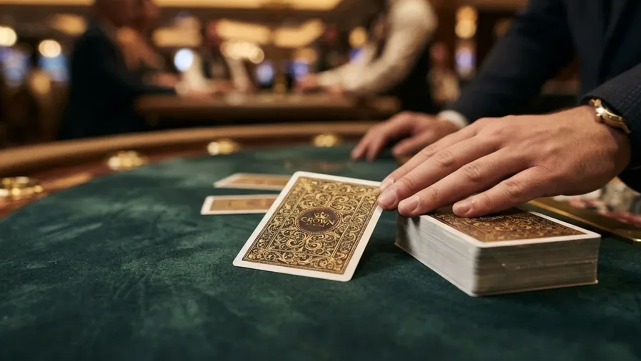 mejores apps de casino para iPhone 2026