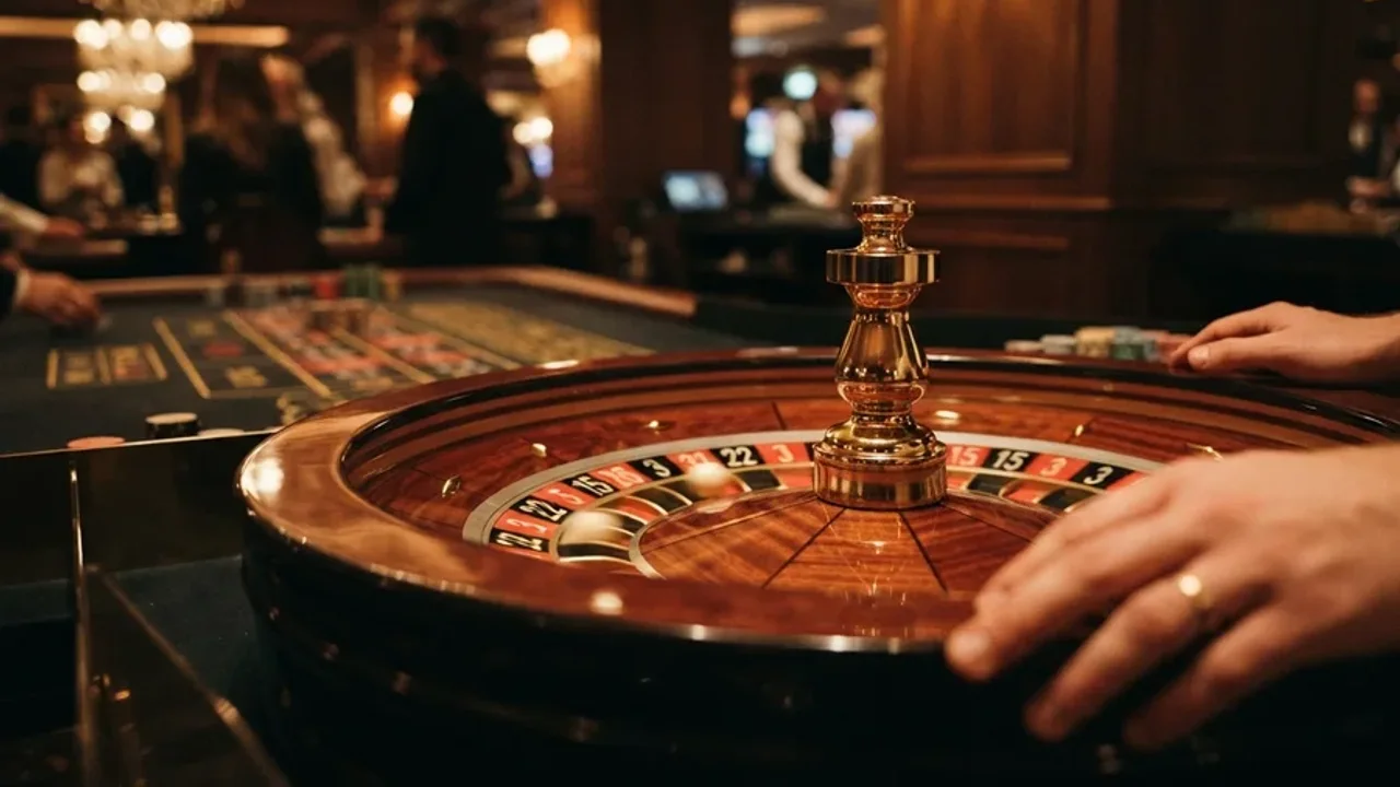 mejores casinos con criptomonedas 2026