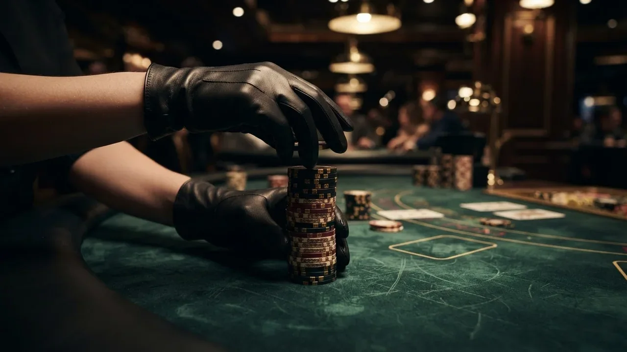 mejores casinos online europeos 2026
